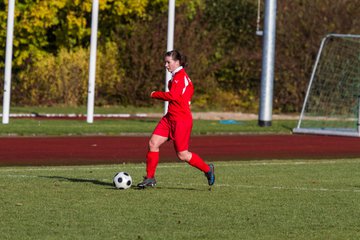 Bild 98 - Ratekau2 am 4.11.12